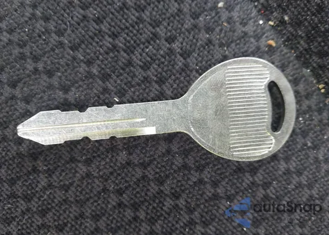 2004 Dodge Ram 1500 Slt/Laramie z USA, uszkodzony, nr VIN 1D7HU18D04S631111